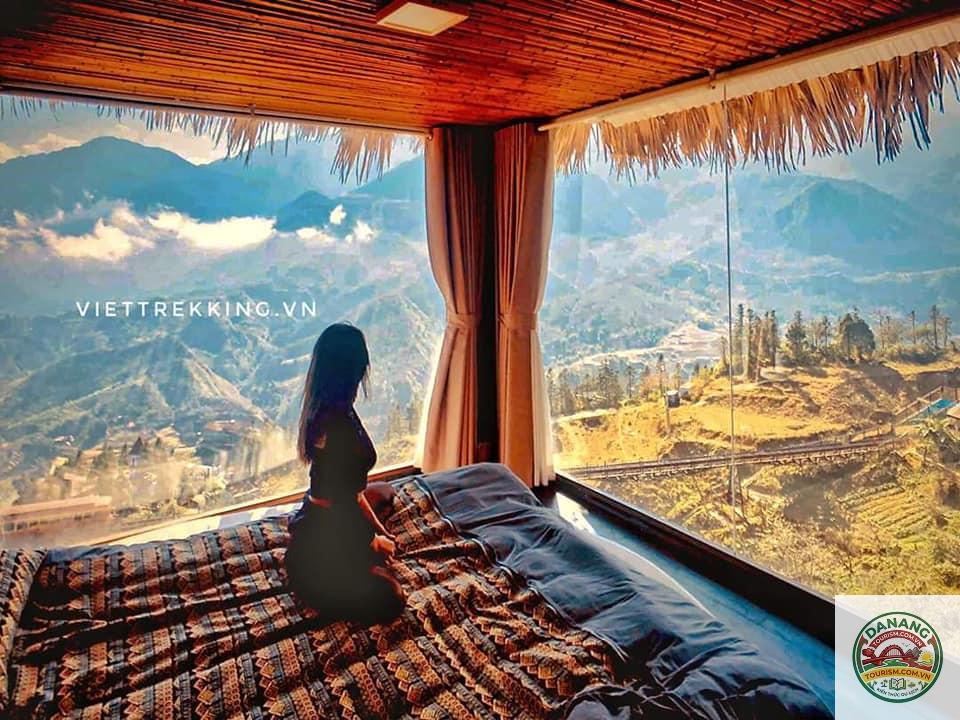 homestay sapa - Image 4