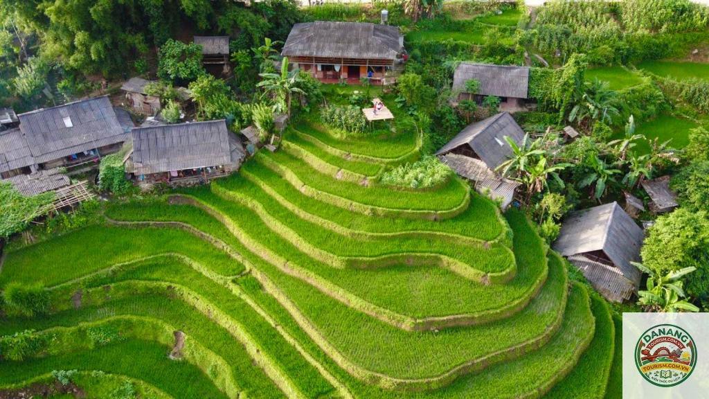 homestay sapa - Image 5
