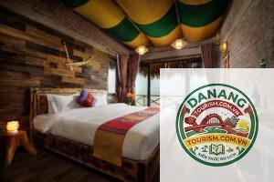 homestay sapa cho cặp đôi