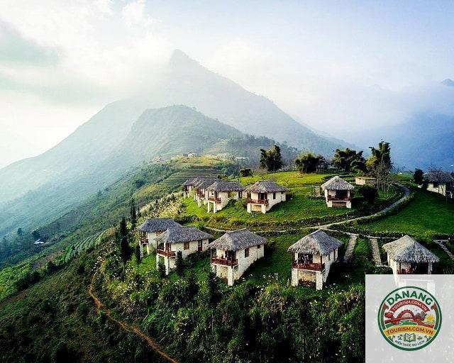 homestay sapa đẹp - Image 4