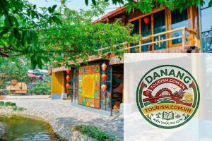 homestay sapa gần bản cát cát