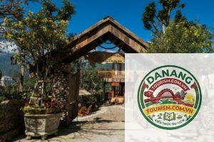 homestay sapa gần fansipan