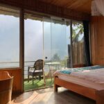 Homestay Sapa Giá Rẻ: Kinh Nghiệm Chọn Chỗ Ở Đẹp, View Núi Rừng Chất Nhất 2025 homestay sapa giá rẻ