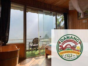 homestay sapa giá rẻ
