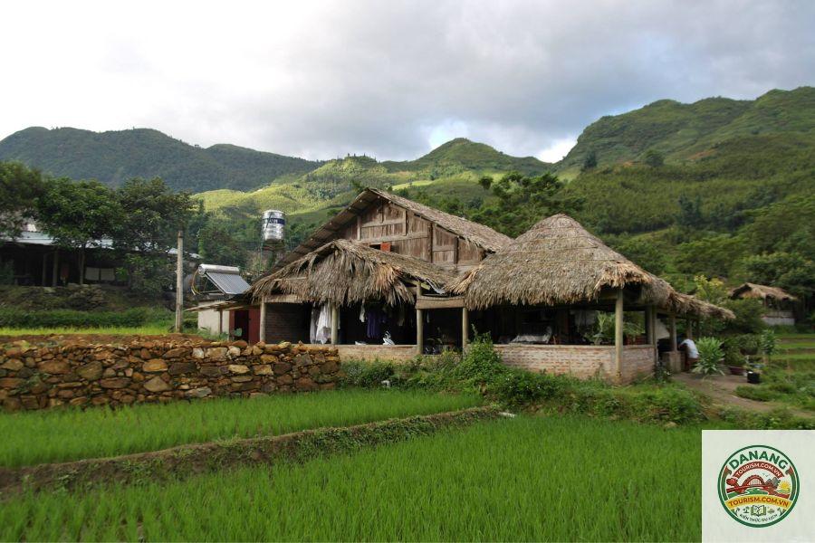 homestay sapa giá rẻ - Image 5