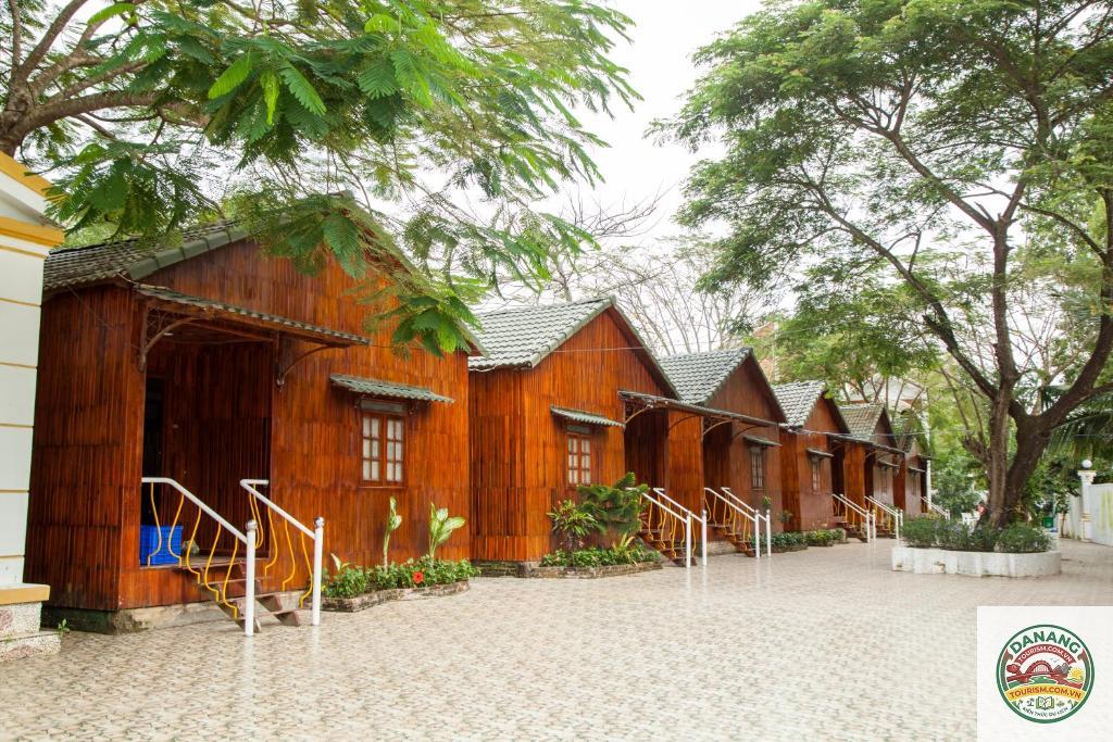 homestay sóc trăng giá rẻ - Image 2