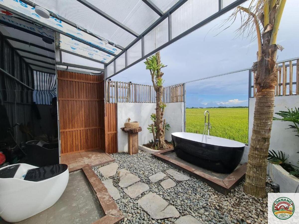 homestay sóc trăng giá rẻ - Image 3