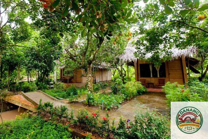 homestay sóc trăng giá rẻ - Image 5