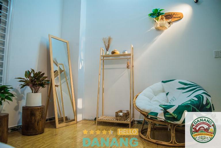 homestay sơn trà cho cặp đôi - Image 3