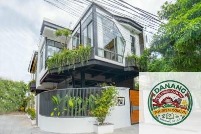 homestay sơn trà cho cặp đôi - Image 4