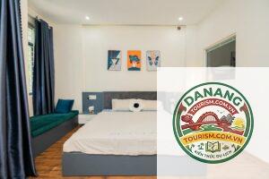 homestay sơn trà cho gia đình
