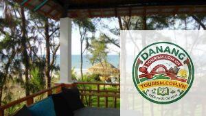 homestay sơn trà gần cầu rồng