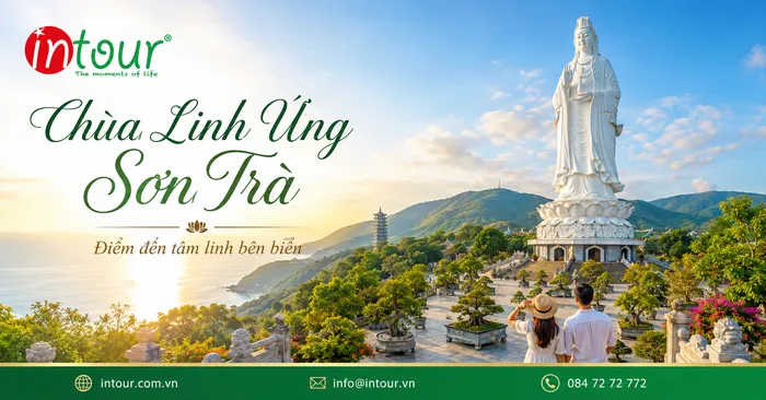 homestay sơn trà gần chùa linh ứng - Image 3