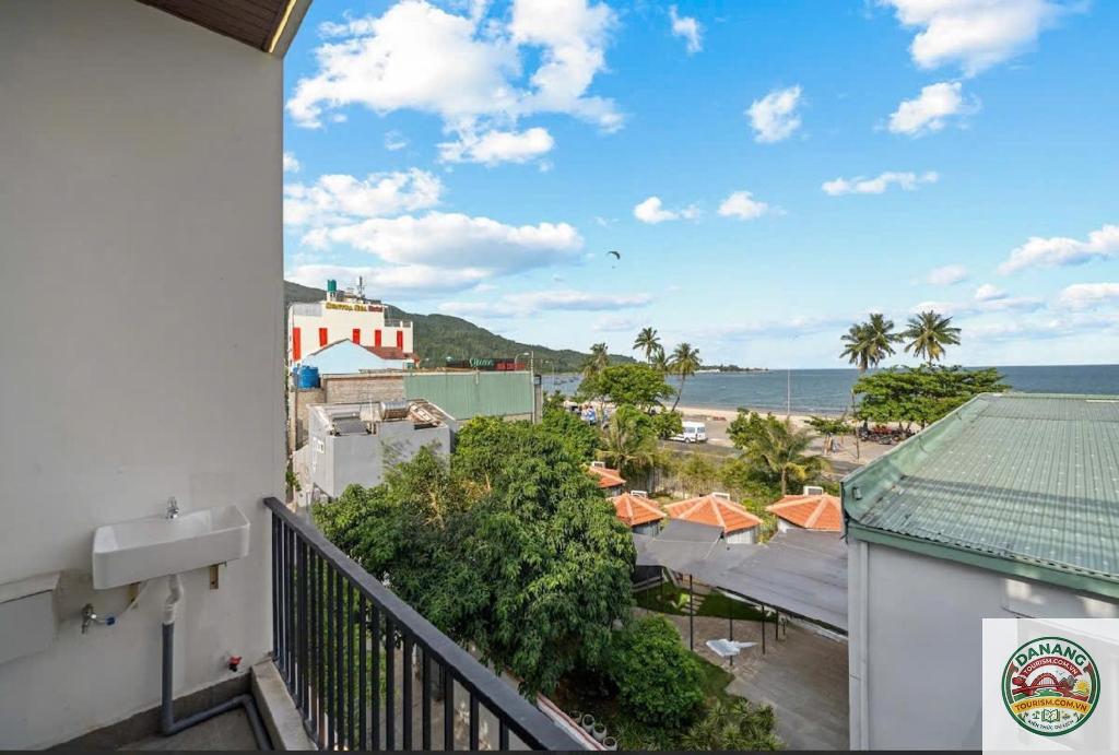 homestay sơn trà view biển - Image 4