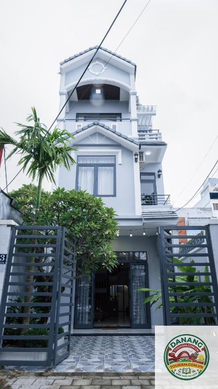 homestay sơn trà view đẹp - Image 2
