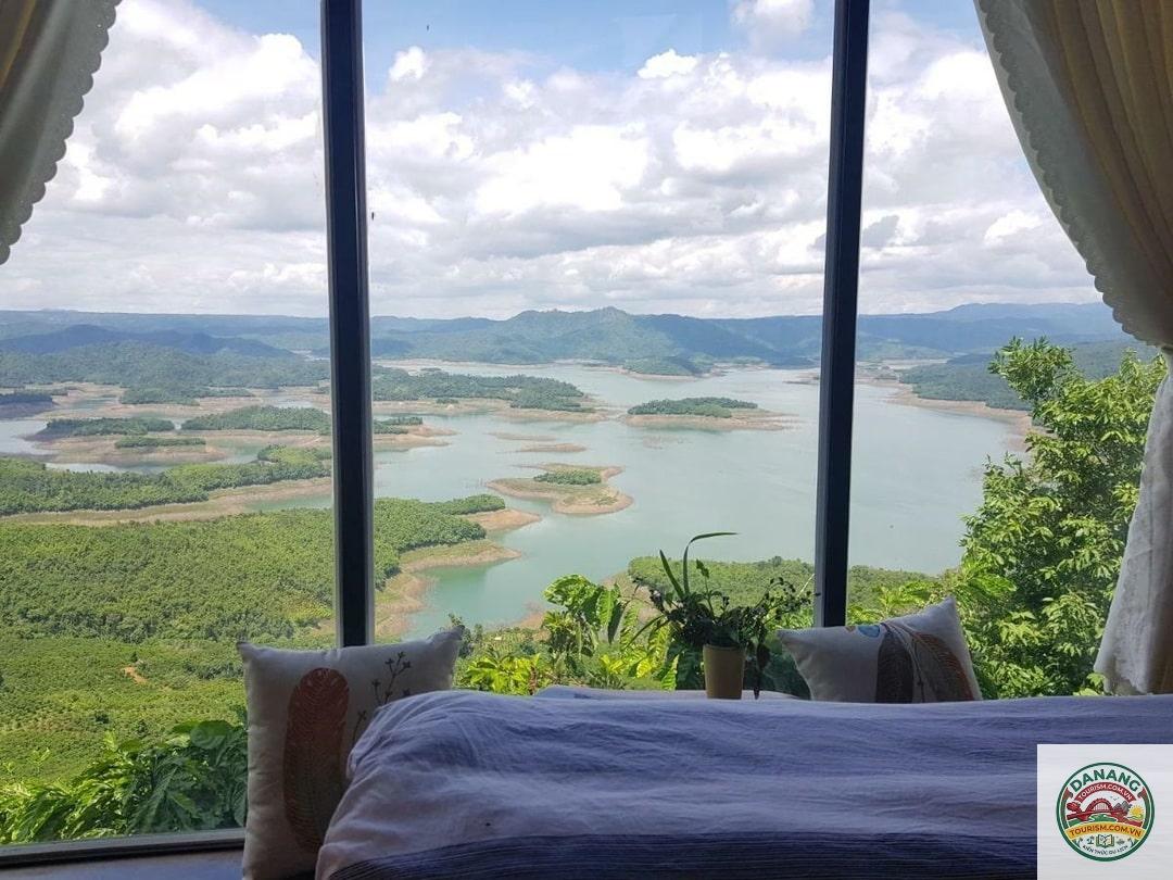 homestay tà đùng đẹp - Image 2