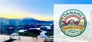 homestay tà đùng đẹp