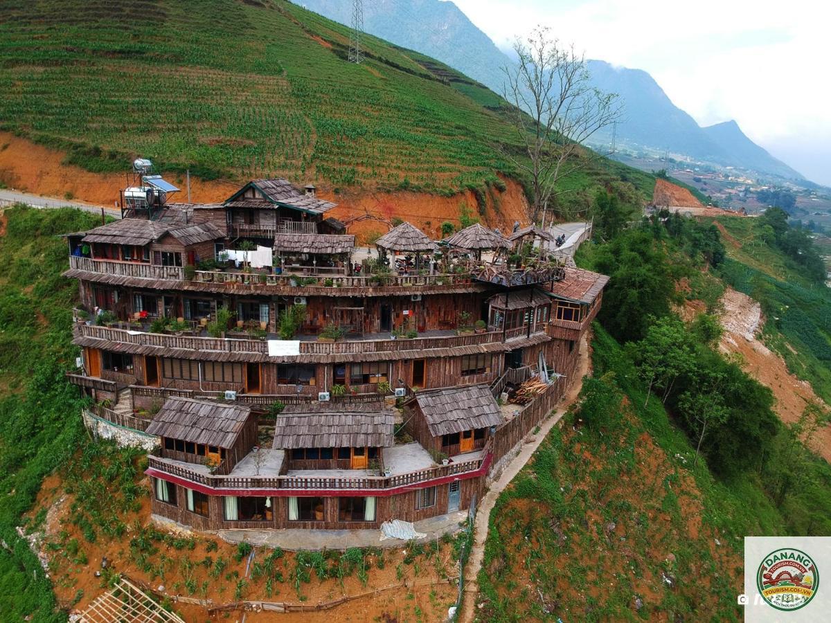 homestay tà van - Image 3