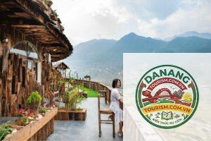 homestay tả van sapa