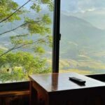 Homestay Tả Van View Ruộng Bậc Thang: Top 10+ Trải Nghiệm Đáng Giá Nhất 2025