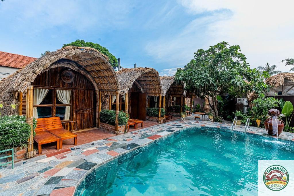 homestay tam cốc - Image 4