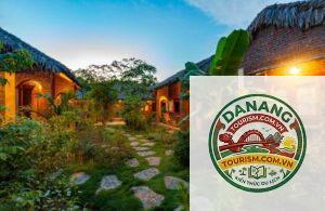 homestay tam cốc giá rẻ