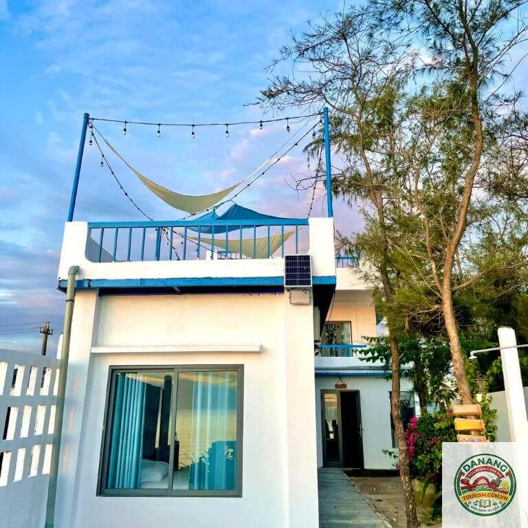 homestay tam kỳ - Image 4