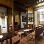 Homestay Tân An Hội An: Cẩm Nang Chi Tiết Cho Kỳ Nghỉ Trọn Vẹn Giữa Lòng Phố Cổ homestay tân an hội an