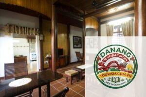homestay tân an hội an