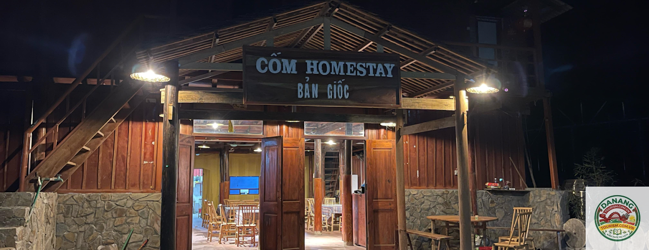 homestay thác bản giốc - Image 5