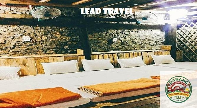 homestay thác bản giốc giá rẻ - Image 4