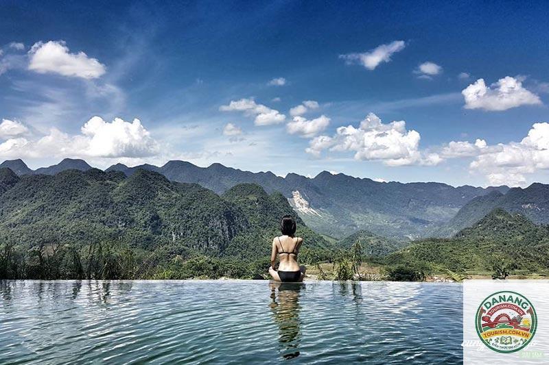 homestay thanh hóa - Image 2