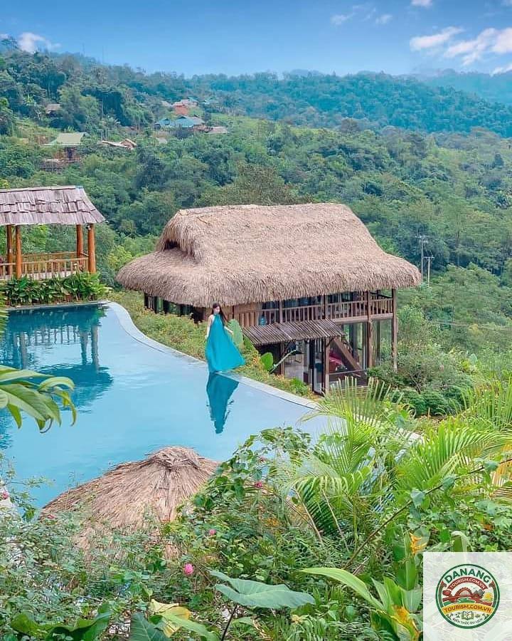 homestay thanh hóa - Image 4