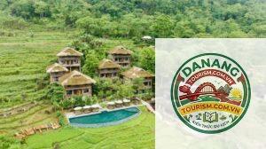 homestay thanh hóa đẹp