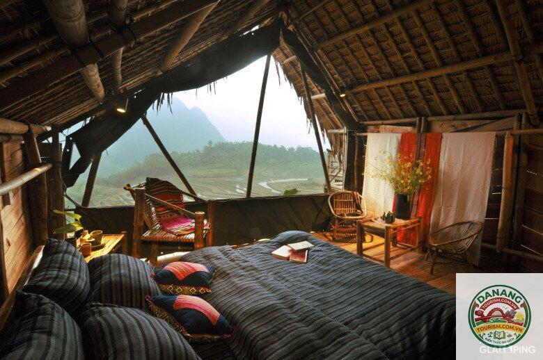 homestay thanh hóa đẹp - Image 4