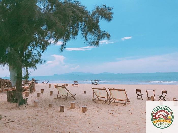 homestay thanh hóa gần biển