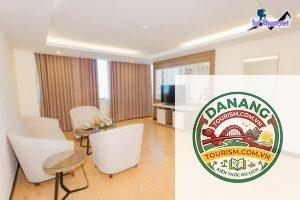 homestay thanh hóa giá rẻ