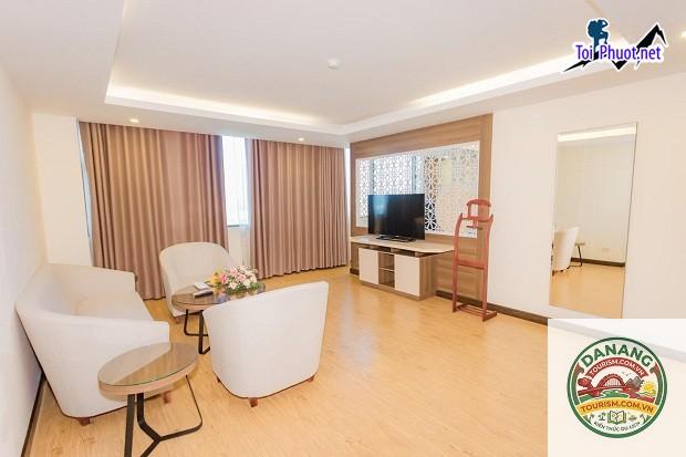 homestay thanh hóa giá rẻ