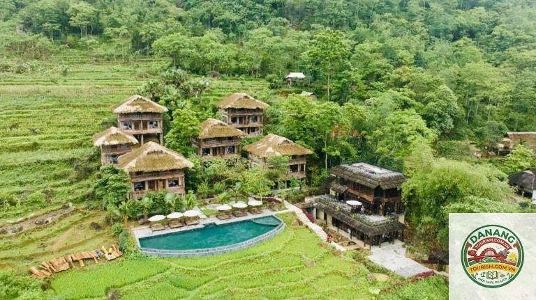 homestay thanh hóa