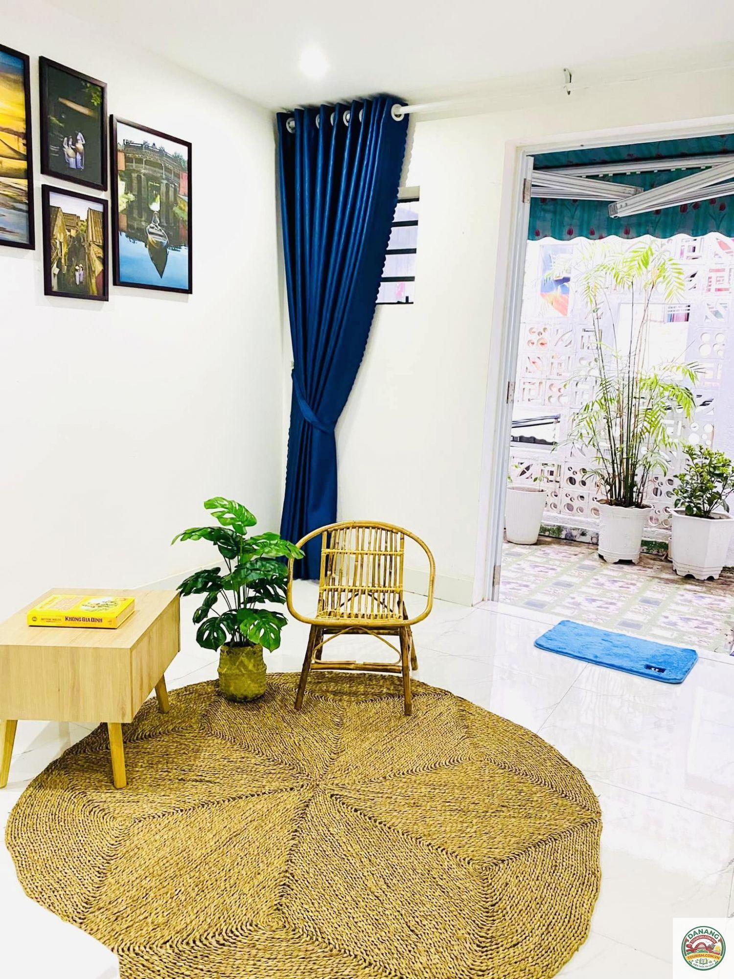 homestay thanh khê cho gia đình - Image 4