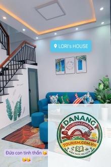 homestay thanh khê đà nẵng