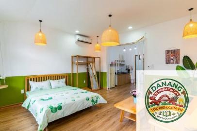 homestay thanh khê đẹp - Image 2