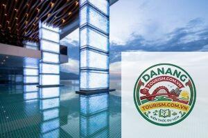 homestay thanh khê view biển