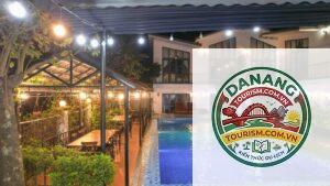homestay thiên cầm