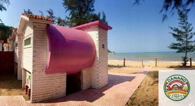homestay thiên cầm - Image 4