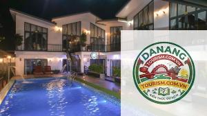 homestay thiên cầm đẹp - Image 5