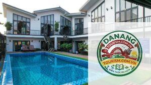 homestay thiên cầm gần biển