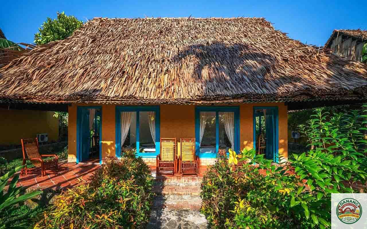 homestay tiền giang - Image 5