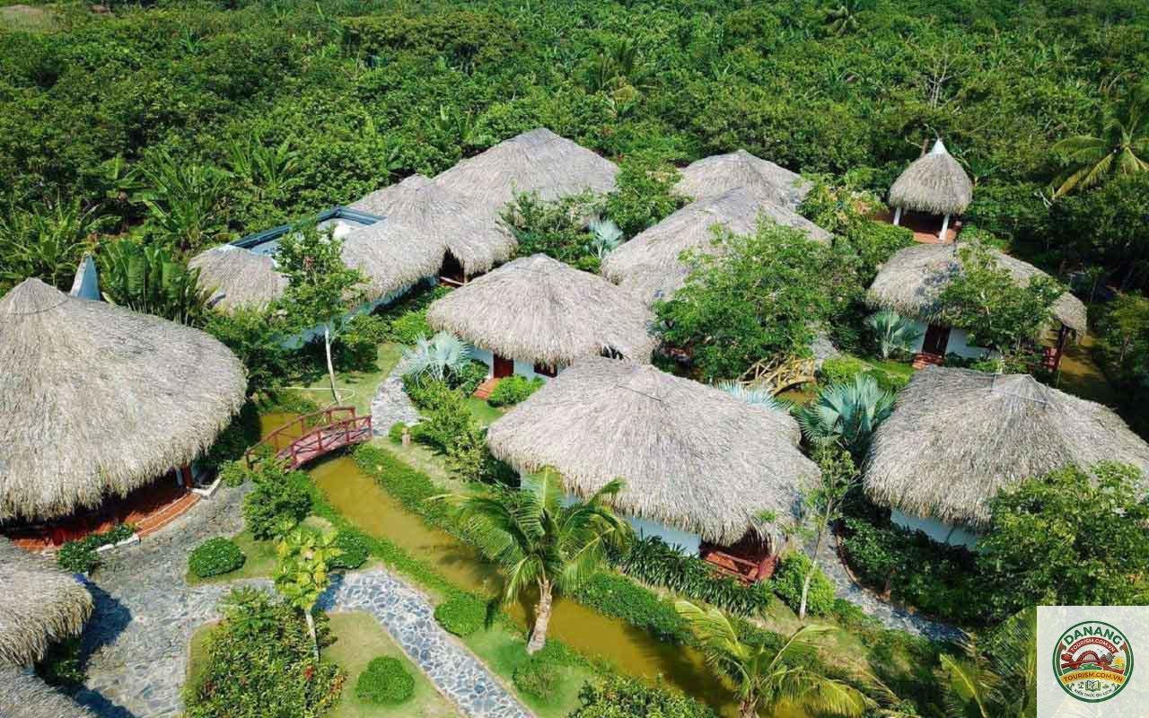 homestay tiền giang giá rẻ - Image 2