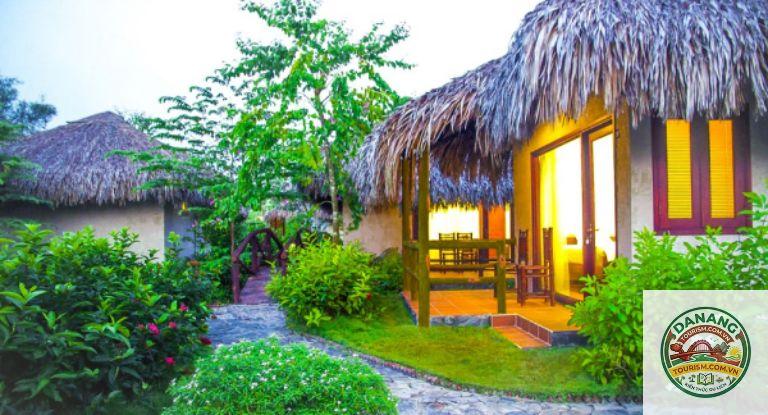 homestay tiền giang giá rẻ - Image 5